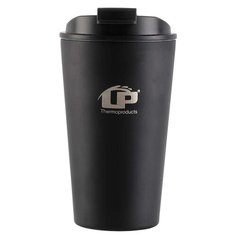 Термокружка LP To Go, 0.3 л black