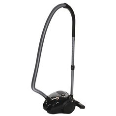 Пылесос Bosch BGN22200