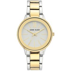 Наручные часы Anne Klein 3751SVTT
