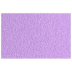 Бумага Fabriano Tiziano для пастели 65 х 50 см, 160г/м², 10 л. Violetta