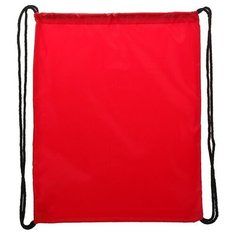 Calligrata Мешок для обуви Стандарт 1093132/3163522/4676333/1824591/1824593/1824595/1093130/1093129/1824592/1093131, красный