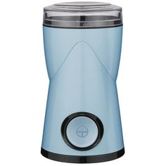 Кофемолка Maestro MR-453, blue