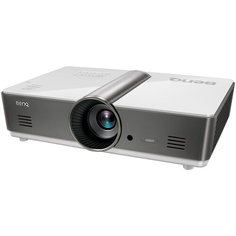 Проектор BenQ MH760