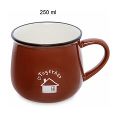 Кружка MUG-263/3 113-109138 Art East