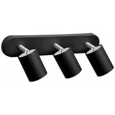 Спот Nowodvorski Eye Spot 6021