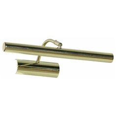 Подсветка для картин Lussole Lido III LSQ-0331-02