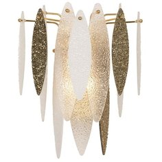 Бра Favourite Inventio 2754-2W