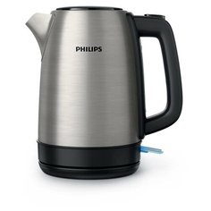 Чайник 1.7L 2200W HD9350/91 PHILIPS