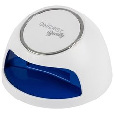 Сушилка для ногтей ENERGY Beauty EN-755 (159950)