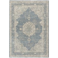 Бельгийский высокоплотный ковер Florence RF1143- R292 прямоугольник (200*290 см) Ragolle