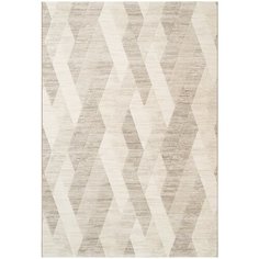 Бельгийский ковер из полипропилена Platinum RP2391- R471 прямоугольник (160*230 см) Ragolle