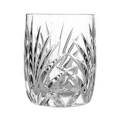 Стакан низкий 360 мл хрусталь PALAIS, хрусталь, Nachtmann 97211
