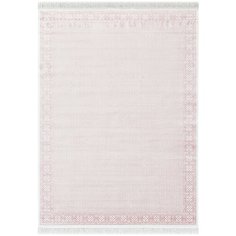 Бельгийский вискозный ковер Grazia RG2014- R272 прямоугольник (195*300 см) Ragolle