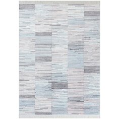 Бельгийский вискозный ковер Grazia RG2028- R274 прямоугольник (160*230 см) Ragolle