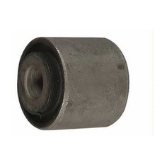 Сайлентблок рычага подвески Moog VV-SB-7955 для Volvo S60 I, S80 I, V70 II