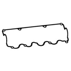 Прокладка клапанной крышки Ajusa 11048800 для Hyundai Accent I,II,III, Getz, Lantra II, Scoupe