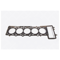 STELLOX 11-25148-SX (1125148_SX) прокладка гбц (1.35mm)\ VW Touareg (Туарег) / t5 2.5tdi axd / axe / bac 03>