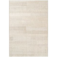 Бельгийский ковер из полипропилена Platinum RP2389- R475 прямоугольник (200*290 см) Ragolle