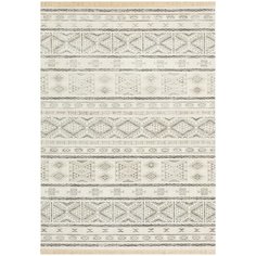 Бельгийский вискозный ковер Grazia RG294- R91 прямоугольник (160*230 см) Ragolle