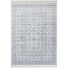 Бельгийский вискозный ковер Grazia RG2035- R274 прямоугольник (195*300 см) Ragolle