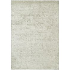 Однотонный стираемый ковер Sense BS2284- B01 прямоугольник (140*200 см) Balta
