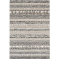 Современный ковер из Бельгии Seasons RS1274- R402 прямоугольник (160*230 см) Ragolle