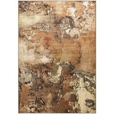 Бельгийский вискозный ковер Verona RV407- R164 прямоугольник (65*210 см) Ragolle