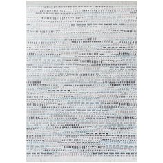 Бельгийский вискозный ковер Grazia RG2027- R274 прямоугольник (195*300 см) Ragolle