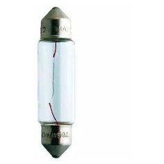 Лампа накаливания Philips 13864