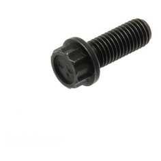 Болт корзины сцепления (Производитель: VAG N 10104501) Volkswagen