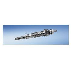 Свеча накаливания Bosch 0 250 202 089