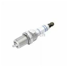 Свеча зажигания Bosch 0 242 229 724 для Mercedes A-CLASS W169, B-CLASS W245