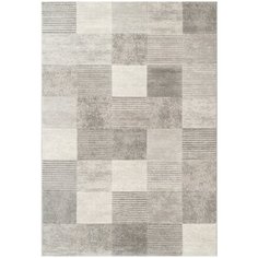 Бельгийский ковер из полипропилена Platinum RP2397- R589 прямоугольник (200*290 см) Ragolle