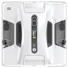 Робот-стеклоочиститель Hobot 2S