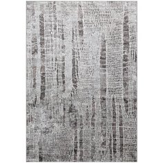 Бельгийский вискозный ковер Verona RV435- R40 прямоугольник (200*290 см) Ragolle