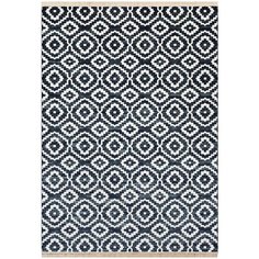 Бельгийский вискозный ковер Grazia RG274- R74 прямоугольник (195*300 см) Ragolle