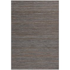 Ковер- циновка для дома и улицы Hampshire RH1088- R165 прямоугольник (160*230 см) Ragolle