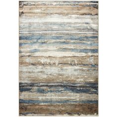 Бельгийский вискозный ковер Verona RV436- R130 прямоугольник (135*195 см) Ragolle