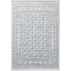 Бельгийский вискозный ковер Grazia RG2021- R274 прямоугольник (195*300 см) Ragolle