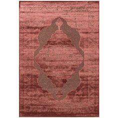 Бельгийский ковер из вискозы Catrin VC2079- V106 прямоугольник (160*230 см) Verbatex