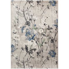Современный ковер из Бельгии Seasons RS1255- R399 прямоугольник (200*290 см) Ragolle