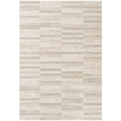 Бельгийский синтетический ковер Enigma BE037- B218 прямоугольник (160*230 см) Balta