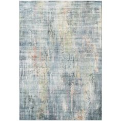 Бельгийский вискозный ковер Verona RV2474- R291 прямоугольник (200*290 см) Ragolle