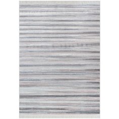 Бельгийский вискозный ковер Grazia RG2503- R301 прямоугольник (160*230 см) Ragolle