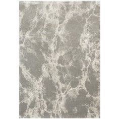 Бельгийский синтетический ковер Enigma BE038- B72 прямоугольник (200*290 см) Balta