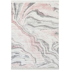 Бельгийский вискозный ковер Grazia RG2490- R272 прямоугольник (195*300 см) Ragolle