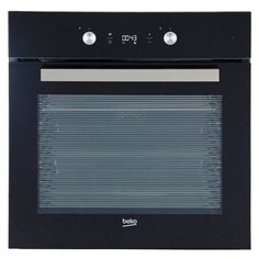 Электрический духовой шкаф Beko BIE 24301 B