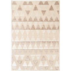 Бельгийский ковер из вискозы Catrin VC2304- V164 прямоугольник (160*230 см) Verbatex