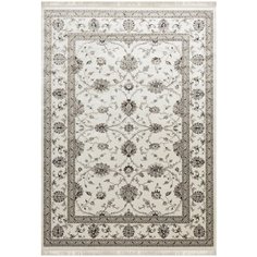 Бельгийский вискозный ковер Barolo RB207- R52 прямоугольник (200*290 см) Ragolle