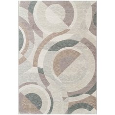 Бельгийский ковер из полипропилена Platinum RP2402- R522 прямоугольник (200*290 см) Ragolle